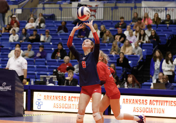 3A Baptist Prep-Hackett__0499